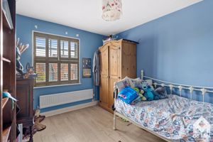 Photo 6- click for photo gallery